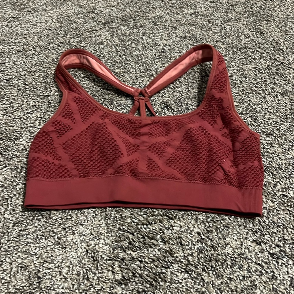 C9 sports bra